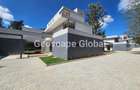 5 Bed House with En Suite in Karen - 3