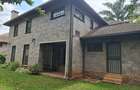 4 Bed Townhouse with En Suite at Off Peponi Rd - 3