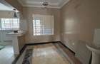 3 Bed House with En Suite in Ngong - 18