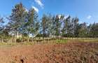 3 ac Land at Kibiko - Ngong - 5