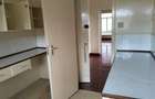 0.75 ac Commercial Property with Fibre Internet in Kilimani - 7