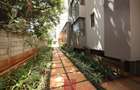 2 Bed Apartment with En Suite at Muthangari Road - 13