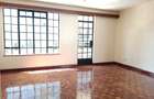 2 Bed Apartment with En Suite at Kilimani - 13