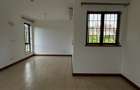 4 Bed Townhouse with En Suite in Runda - 20