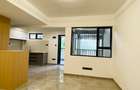 Studio Apartment with En Suite at Mararo Road - 3