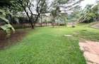 Commercial Property with Backup Generator in Lavington - 2