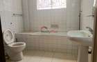 4 Bed Apartment with En Suite in Riverside - 4