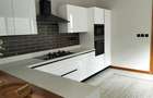 4 Bed Townhouse with En Suite in Loresho - 5