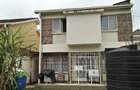 4 Bed Townhouse with En Suite at Oloitoktok Road - 3