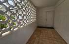 0.75 ac Commercial Property with Service Charge Included at Gigiri - 12