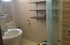 4 Bed House with En Suite in Kiambu Road - 5