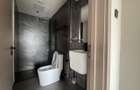 Studio Apartment with Swimming Pool in Upper Hill - 3