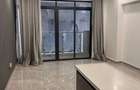 1 Bed Apartment with Gym in Lavington - 2