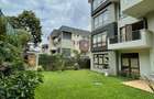 4 Bed Villa with En Suite at Runda - 4