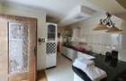 2 Bed House with En Suite in Nyari - 3