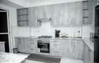 Serviced 2 Bed Apartment with En Suite at Brookside - 10
