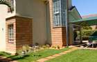 4 Bed House with En Suite at Kitisuru - 5