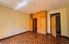 Serviced 3 Bed Apartment with En Suite in Kilimani - 6