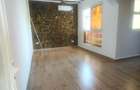 1 Bed Apartment with En Suite at Baobab Road - 7