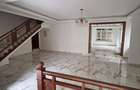 5 Bed Townhouse with En Suite in Lavington - 20