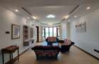 Furnished 3 Bed Apartment with En Suite in Nyali Area - 17