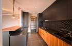 2 Bed Apartment with En Suite at Brookside Drive - 6