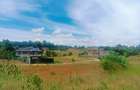 500 m² Residential Land at Runana Area - 12