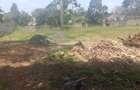 1 ac Land at Runda - 1