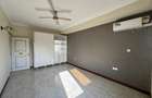 3 Bed Apartment with En Suite in Nyali Area - 5