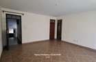 2 Bed Apartment with En Suite in Ngong - 5