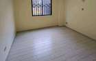 Serviced 2 Bed Apartment with En Suite in Kileleshwa - 7