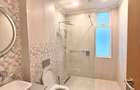 Serviced 2 Bed Apartment with En Suite at Off Limuru Road. - 15