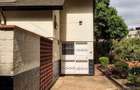 2 Bed Townhouse with En Suite in Lavington - 28