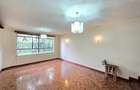 4 Bed Townhouse with En Suite at Valley Arcade. - 6