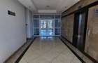 5,000 ft² Office with Service Charge Included in Westlands Area - 5