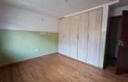 3 Bed House with En Suite in Karen - 14