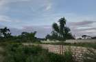 Land in Diani - 10