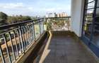 2 Bed Apartment with En Suite in Kileleshwa - 1