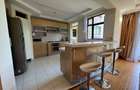 Serviced 3 Bed Apartment with En Suite in Kilimani - 7