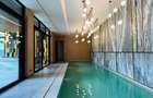 4 Bed House with Swimming Pool in Kitisuru - 12