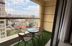 Serviced 2 Bed Apartment with En Suite at Lenana Road - 6