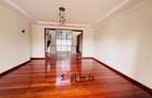 5 Bed Villa with En Suite at Loresho - 11
