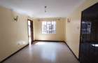 2 Bed Apartment with Parking in Nairobi West - 3