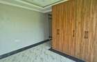 3 Bed House with En Suite in Ruiru - 15