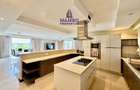 Furnished 3 Bed Apartment with En Suite at Riverside Dr - 3