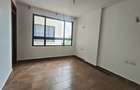 3 Bed Apartment with En Suite at General Mathenge - 9