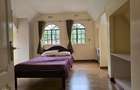 5 Bed House with En Suite in Runda - 10