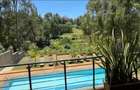 3 Bed Apartment with Swimming Pool in Kitisuru - 14