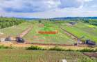 0.05 ha Residential Land at Nachu - 2