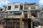 5 Bed Townhouse with En Suite in Lavington - 3